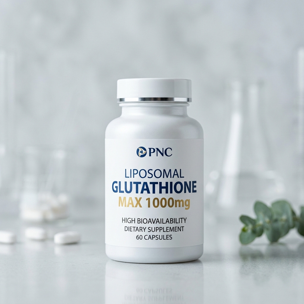 Glutathione